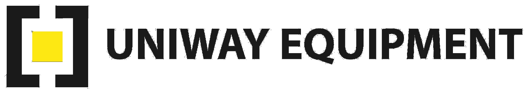 Uniway Equipment